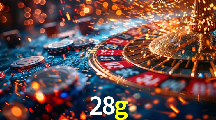 Experiência VIP 28g
