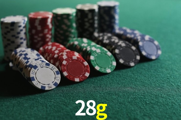 Experiência VIP 28g