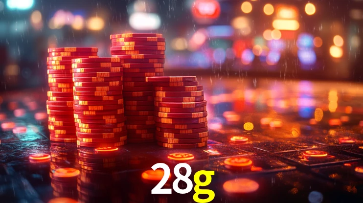 28g - Cassinos mais populares do Brasil - 28g.com