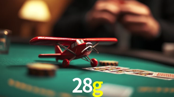 Aviator Jogo na 28g
