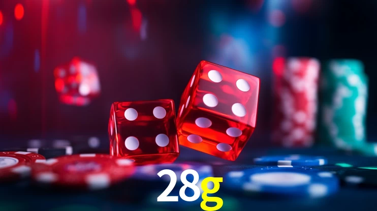 Bonus na Plataforma Online 28g