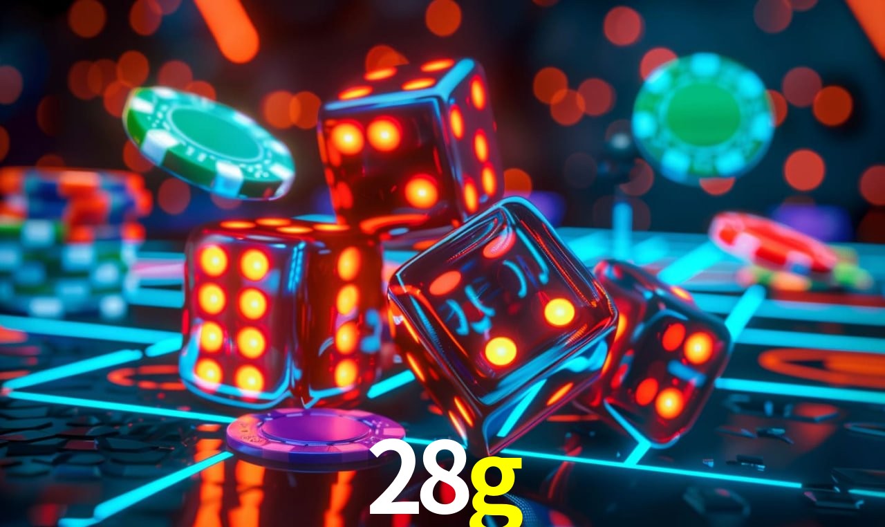Integração de APIs 28g