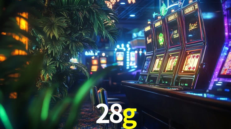 Premium Interface 28g