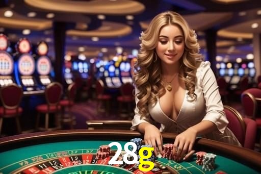 Tournaments 28g