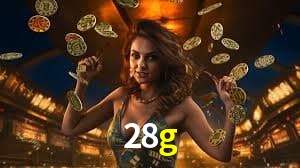 Crash Games Strategies 28g