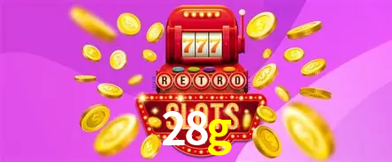 cassino 28g