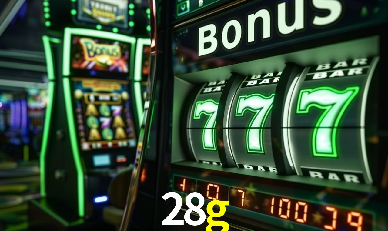 Tennis Betting 28g