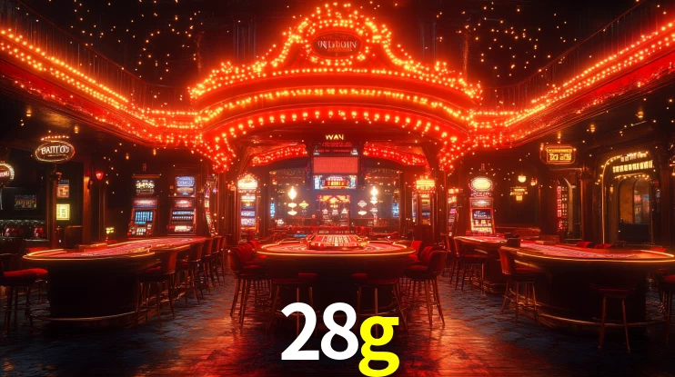 28g.com