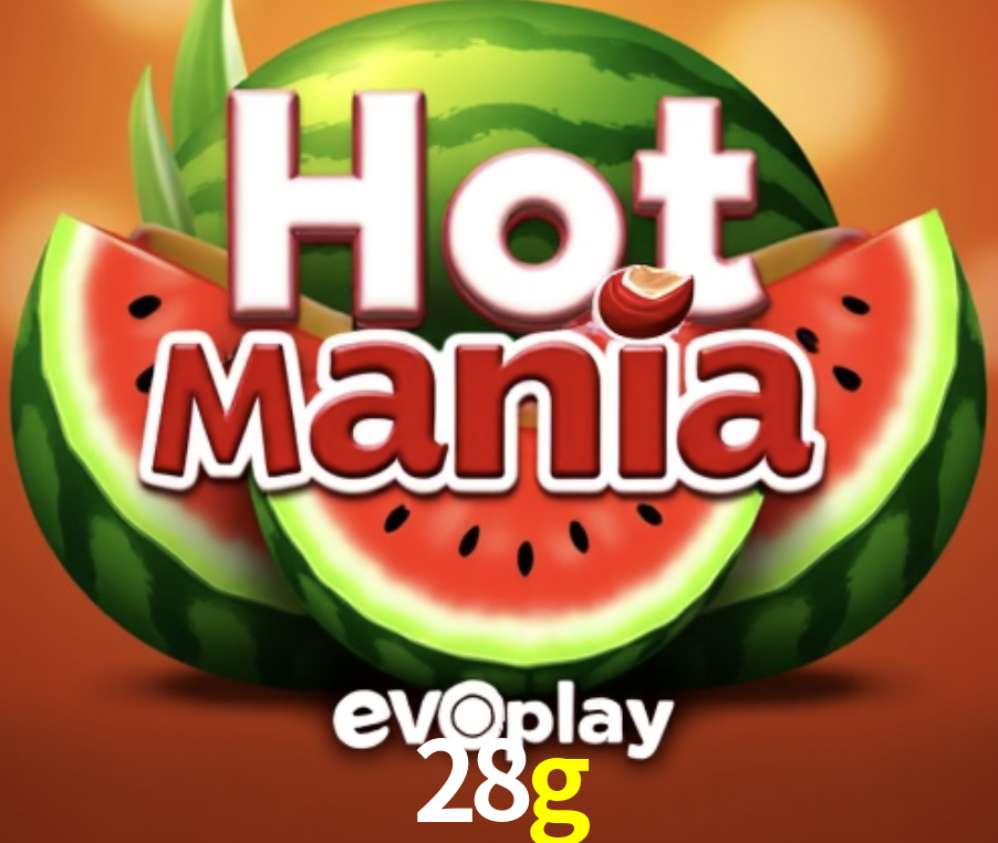Games Directory 28g