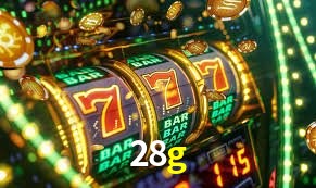 2FA Security 28g