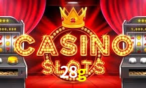 Football Betting 28g