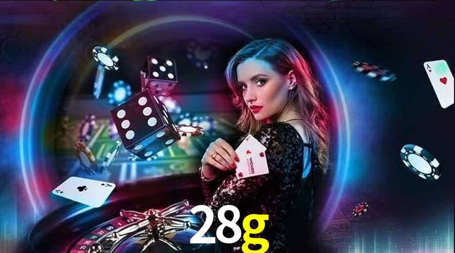 Player Reviews 28g