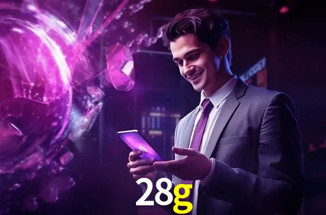 Roulette Table 28g