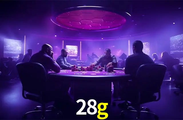 Diretório de Jogos 28g