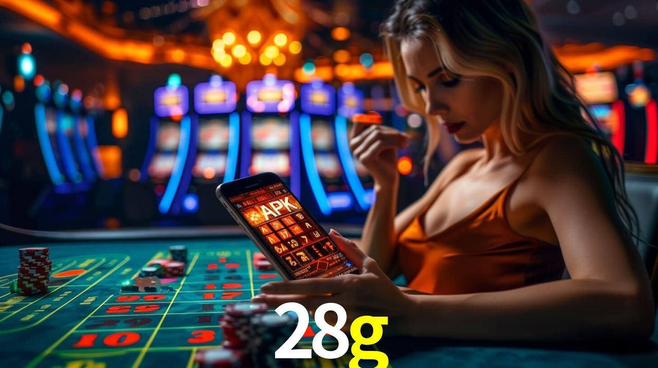 Daily Bonuses 28g