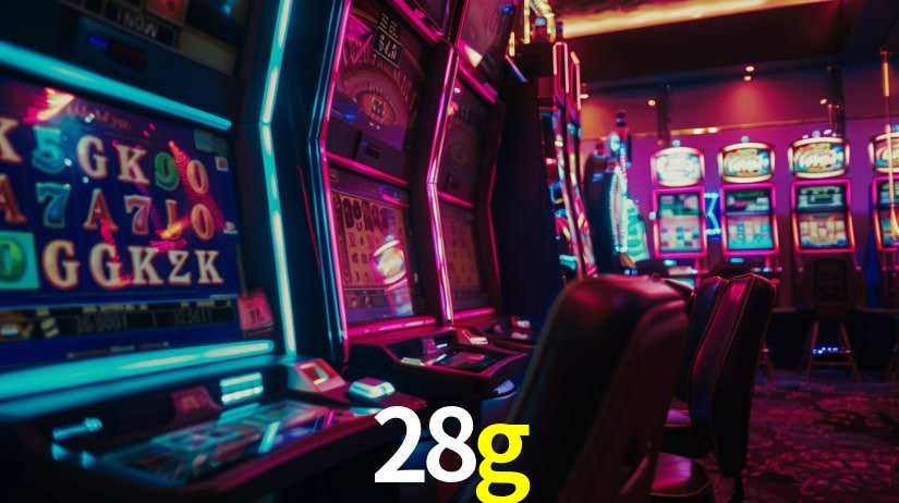 Quick Registration 28g