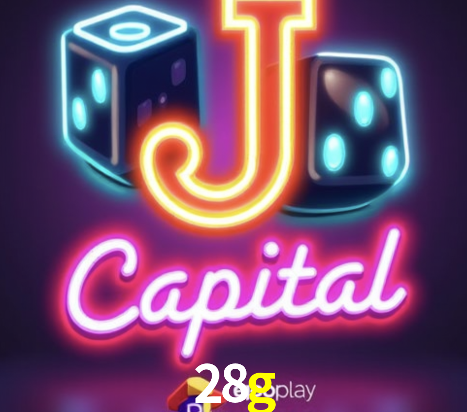 Live Casino 28g