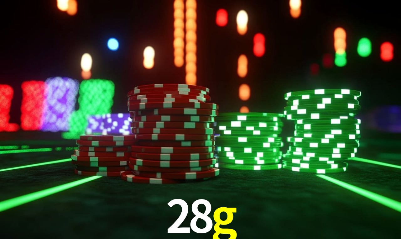 Spaceman Game 28g