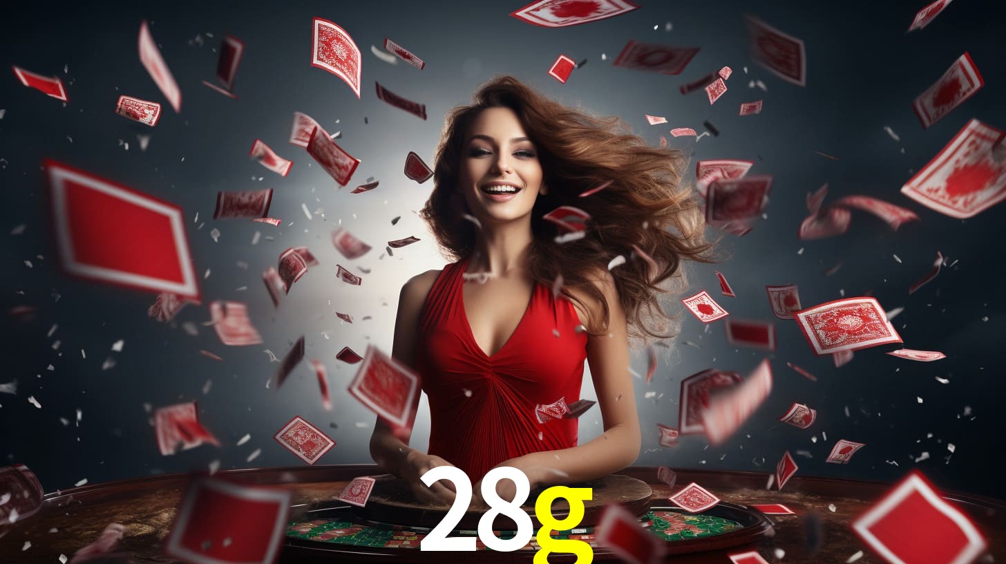 Instant EasyPaisa 28g