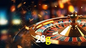 Explorando a Categoria de Eventos em Apostas na 28g