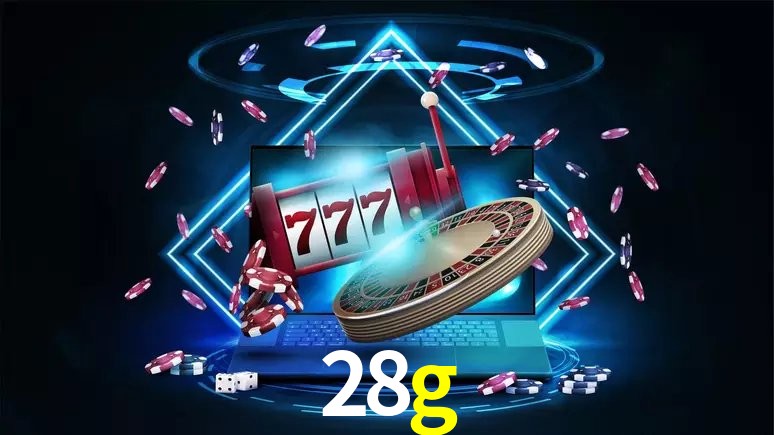 Requisitos do APK da 28g para Android