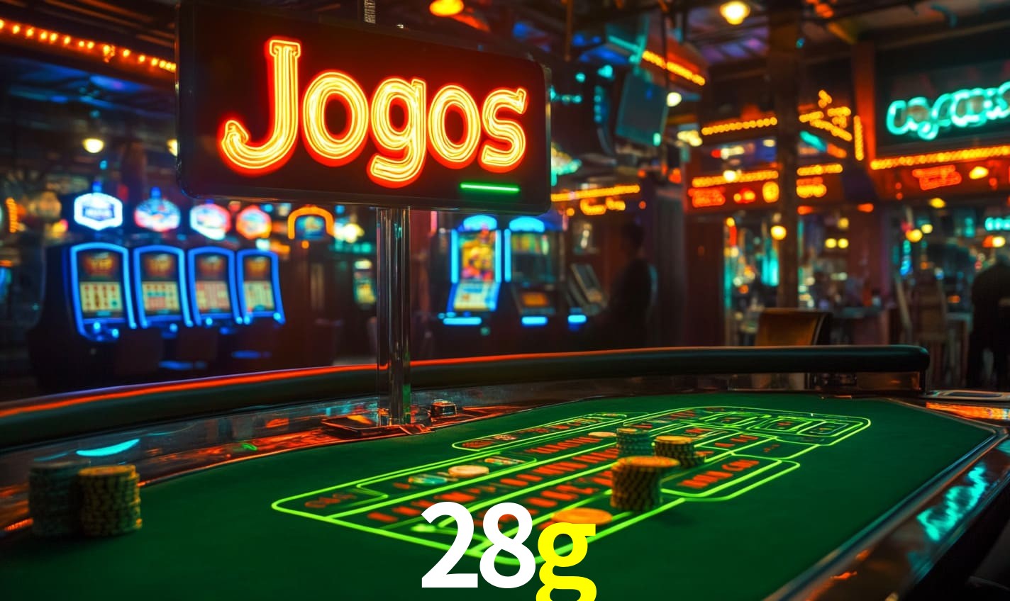 Requisitos do APK da 28g para Android