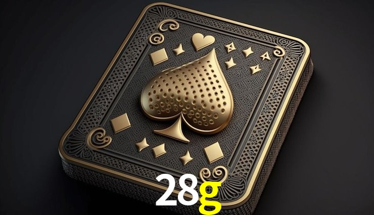 Integração de APIs 28g