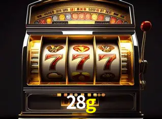 Descubra a Magia dos Jogos de Arcade no 28g