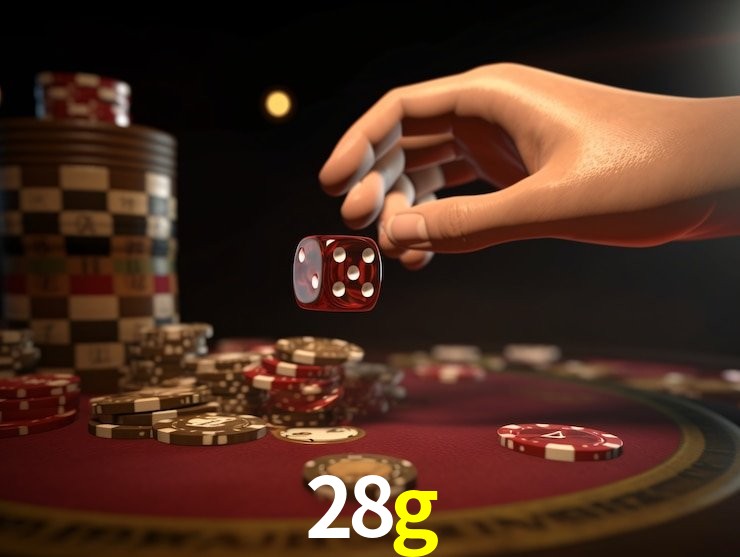 Requisitos do APK da 28g para Android