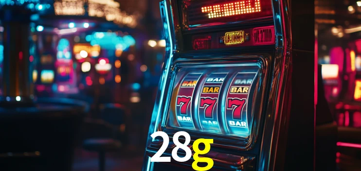 Exclusive Games 28g