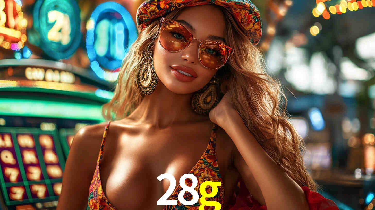 28g