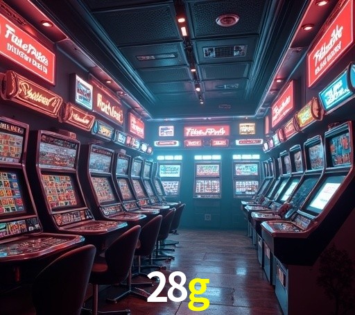 28g