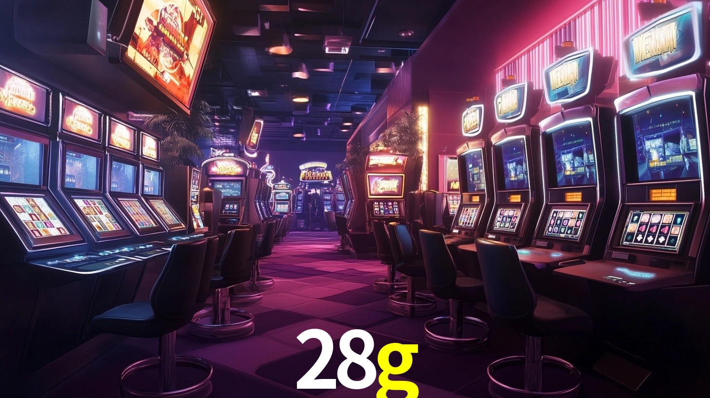 28g