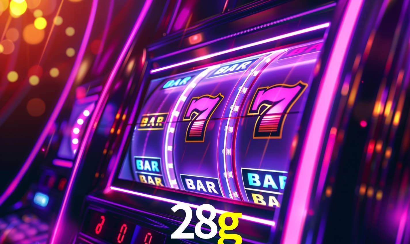 28g