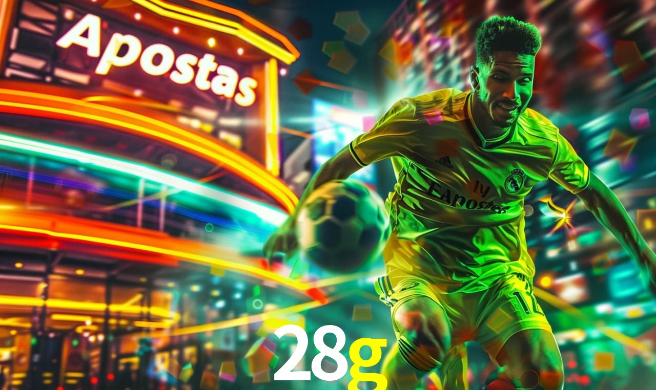 Requisitos do APK da 28g para Android