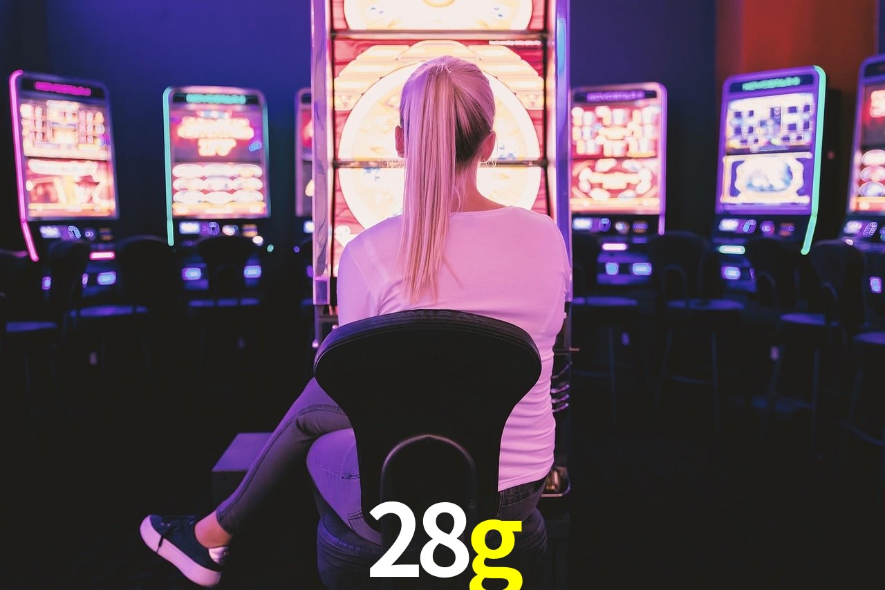 Player Reviews 28g