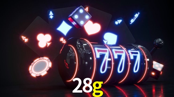 Aviator Game 28g