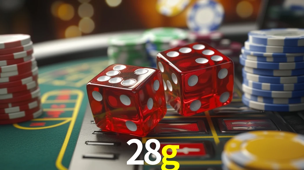 Instant EasyPaisa 28g