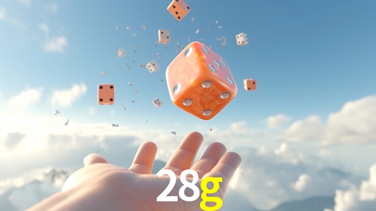Live Casino 28g