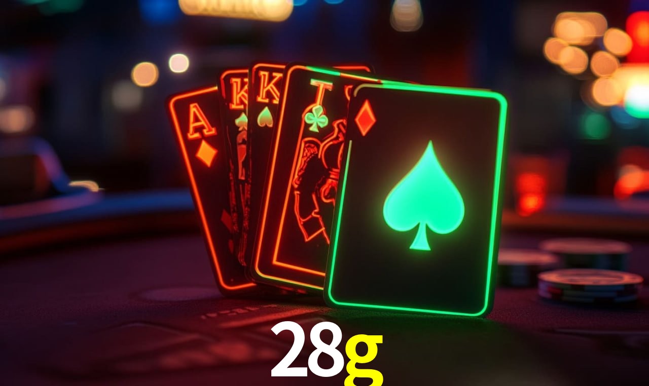 Promoções Sazonais 28g