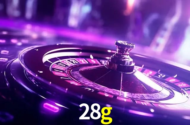 Casino VIP 28g