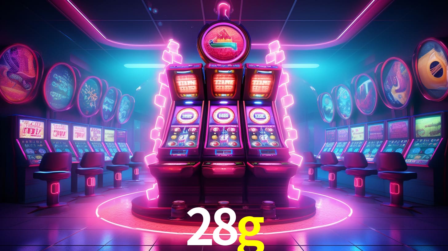 28g