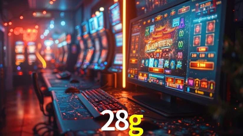 28g.com