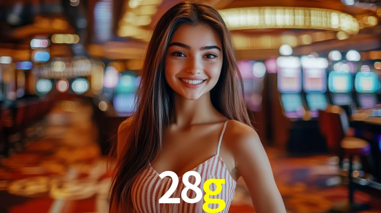28g