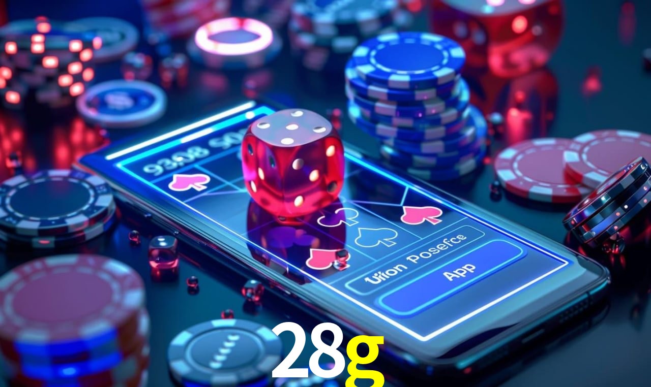 28g