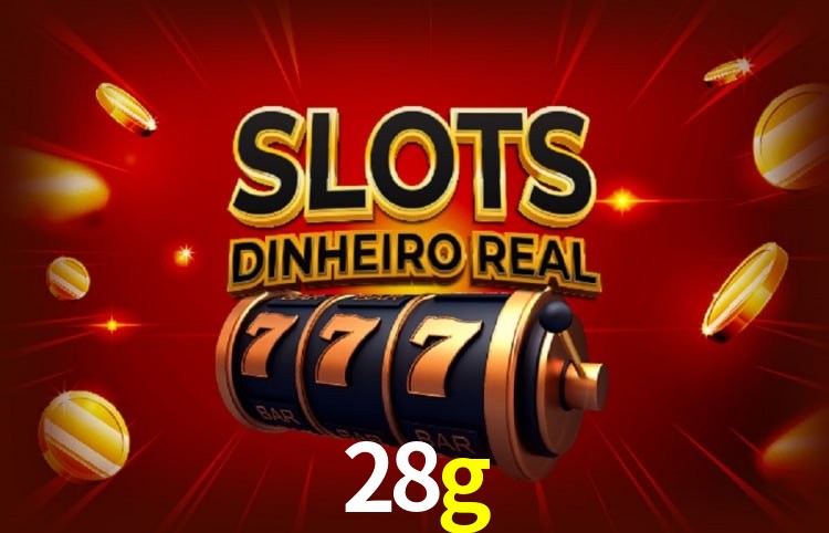 28g