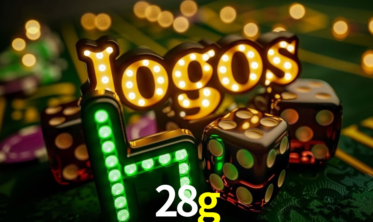 Especiais de Fim de Semana 28g