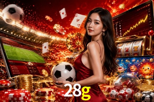 Games Directory 28g