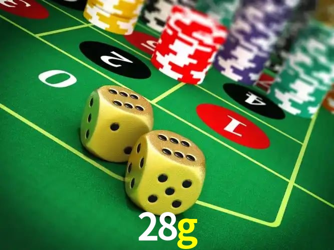 Crash Games Strategies 28g