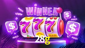 Football Betting 28g
